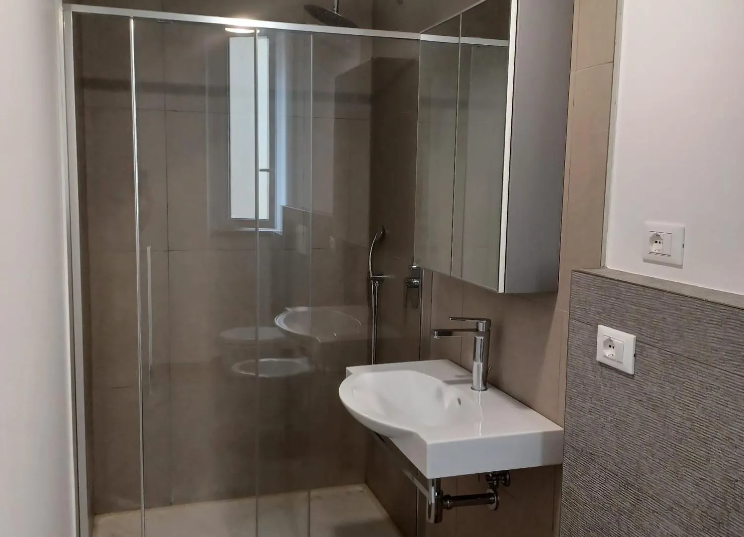 Vento Di Mare Aparthotel Piraino